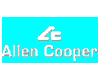 Allen Cooper - Big Saving Offer